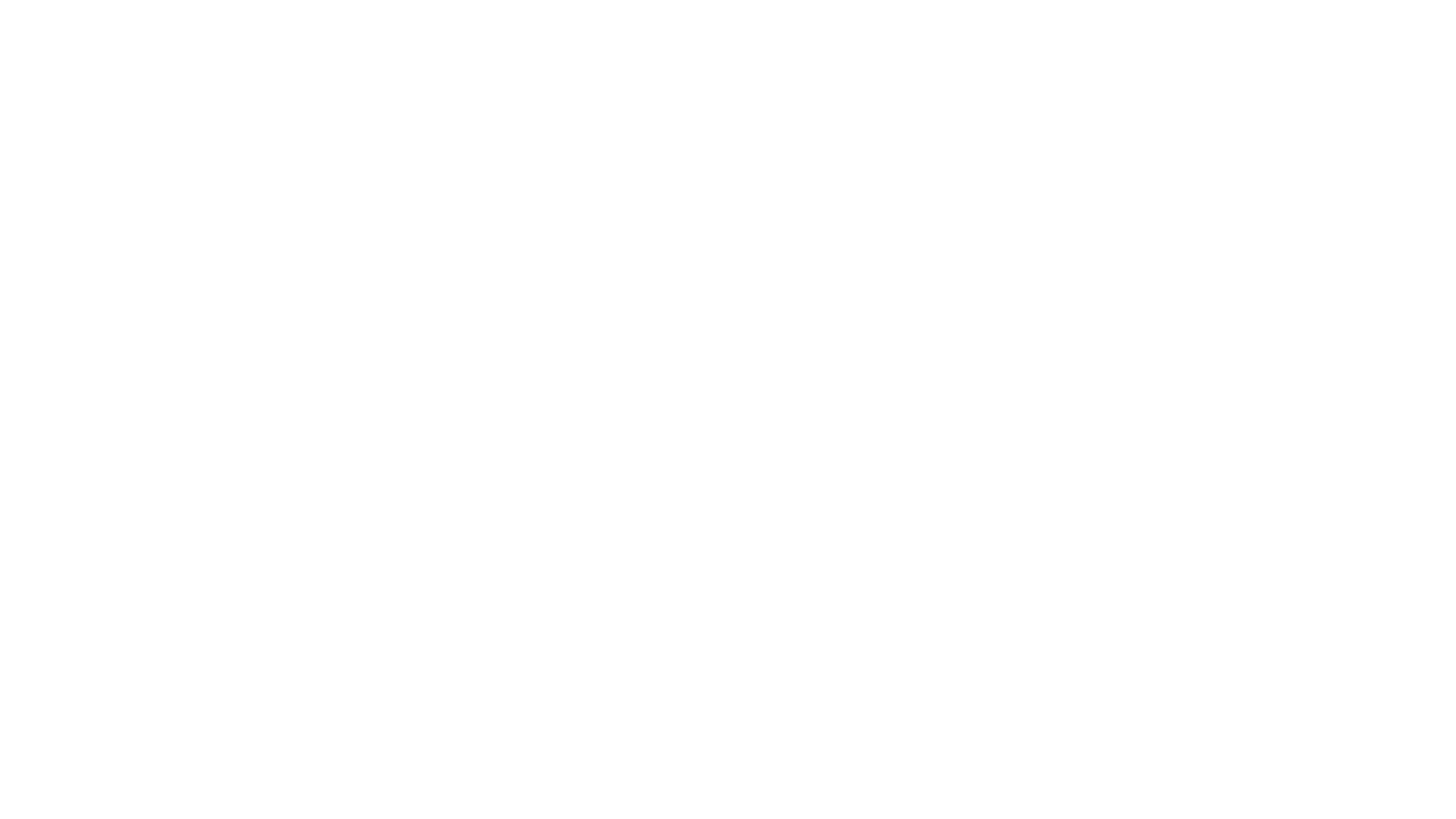 Logo de MAGNO